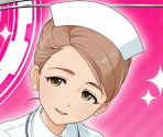 Kiyora Yanagi - THE iDOLM@STER: Cinderella Girls