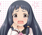 Kurumi Ohnuma - THE iDOLM@STER: Cinderella Girls