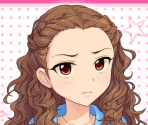 Hiromi Seki - THE iDOLM@STER: Cinderella Girls