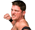 In-Game Portraits - TNA Impact!: Cross the Line