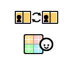 Office - Tomodachi Life