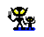 Souvenir Icons - WarioWare: Twisted!