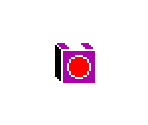 Tileset - Teddy Boy / Teddy Boy Blues