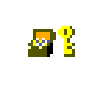 Items - Pit Pot