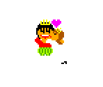 Ending - Pit Pot
