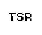 Font - Pit Pot