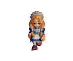 Maple - Ys VI: The Ark of Napishtim