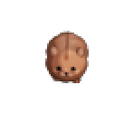 Pikkards - Ys VI: The Ark of Napishtim