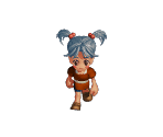 Sia - Ys VI: The Ark of Napishtim