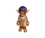 Silva - Ys VI: The Ark of Napishtim