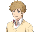 Masaru (1 / 2) - Exstetra
