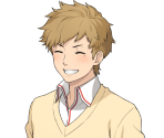 Masaru (2 / 2) - Exstetra