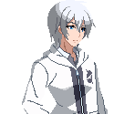 Kojou Akatsuki - Dengeki Bunko: Fighting Climax Ignition