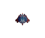 Cedollon - Ys VI: The Ark of Napishtim