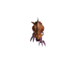 Ceram - Ys VI: The Ark of Napishtim
