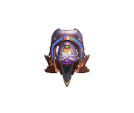 Clarin - Ys VI: The Ark of Napishtim