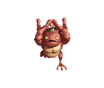 Dumhead - Ys VI: The Ark of Napishtim