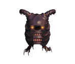 Gaetoil - Ys VI: The Ark of Napishtim