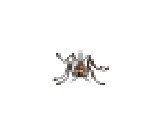 Gilcha - Ys VI: The Ark of Napishtim