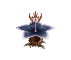 Klimsaw - Ys VI: The Ark of Napishtim