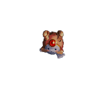 Majunun - Ys VI: The Ark of Napishtim