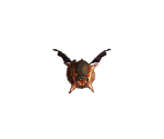Nirva - Ys VI: The Ark of Napishtim