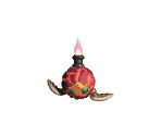 Oacha - Ys VI: The Ark of Napishtim