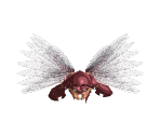 Pyrus - Ys VI: The Ark of Napishtim