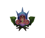 Refua - Ys VI: The Ark of Napishtim