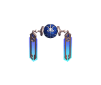 Rupenar - Ys VI: The Ark of Napishtim