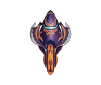 Varion - Ys VI: The Ark of Napishtim
