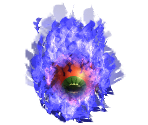 Viddun - Ys VI: The Ark of Napishtim
