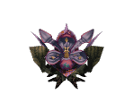 Yurefua - Ys VI: The Ark of Napishtim