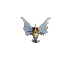 Zadrom - Ys VI: The Ark of Napishtim