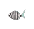 Animals - Ys VI: The Ark of Napishtim