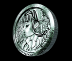 Items - Ys VI: The Ark of Napishtim