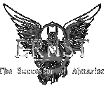 Texts - Ys VI: The Ark of Napishtim