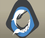 Ana - Overwatch