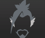 Hanzo - Overwatch