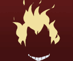 Junkrat - Overwatch