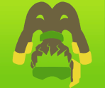 Lúcio - Overwatch