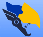 Pharah - Overwatch