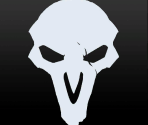 Reaper - Overwatch