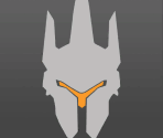 Reinhardt - Overwatch