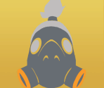 Roadhog - Overwatch