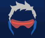 Soldier: 76 - Overwatch
