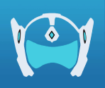 Symmetra - Overwatch