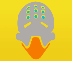 Zenyatta - Overwatch