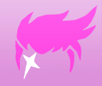 Zarya - Overwatch