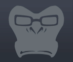 Winston - Overwatch